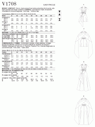 1708 back
